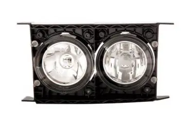 MARS M632032 Sis Lambasi Sağ 1725273