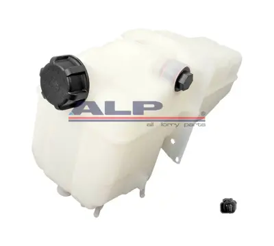 ALP 040421090300 Su Genleşme Tanki 1421090