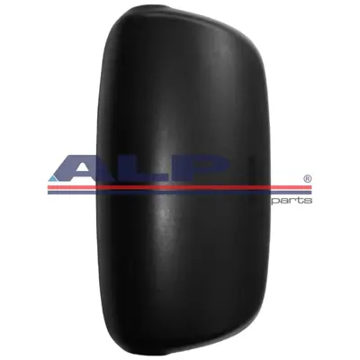 ALP 031244325400 Ayna Kapaği Büyük Sağ/Sol 1644325