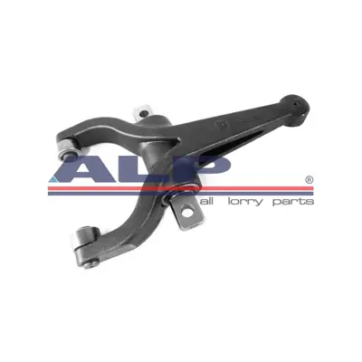 ALP 030538641300 Debriyaj Çatali Komple 1438641