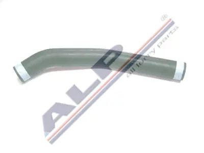 ALP 040444948300 Radiyatör Hortumu 1444948