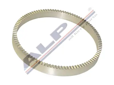 İthal 040749016RAW Abs Saci 1349016