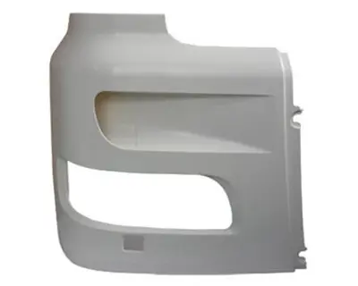 ALP 031263374300 Far Çerçevesi Sağ 1363374