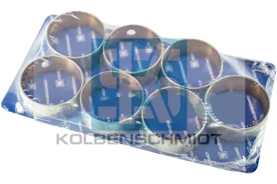 KOLBENSCHMIDT 37 040 600 Eksantrik Yatak Std 5010295440