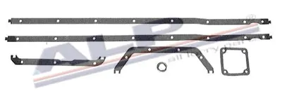 ALP 040151450300 Karter Contasi 551450