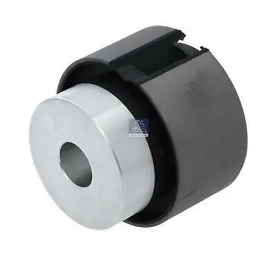 İthal 13794-1ŞEM Denge Kol Burcu 9603233785