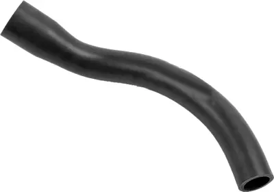 İthal 030190141300 Yağ Hortumu 1290141