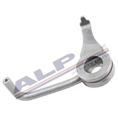 ALP 040147253300 Yağ Fiskiyesi 1347253