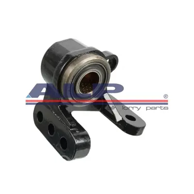 ALP 030936210520 Kabin Braketi Sağ 1436210