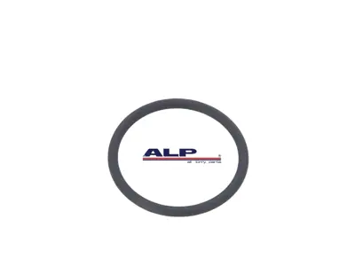 ALP 030129458300 Enjektör O Ring 1629458