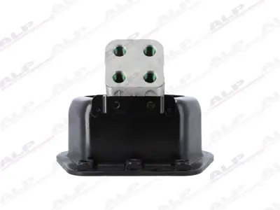 ALP 030192419300 Motor Takozu Komple 4 Delik 1292419