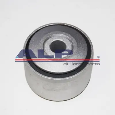 ALP 030914545387 Kabin Burcu 1314545