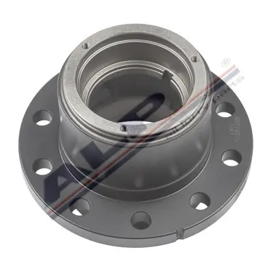 ALP 010705600300 Porya Jumbo 3307205600