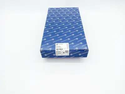 KOLBENSCHMIDT 77748600 Ana Yatak Std Volvo Fh-16 D16 A-B Takım 270792