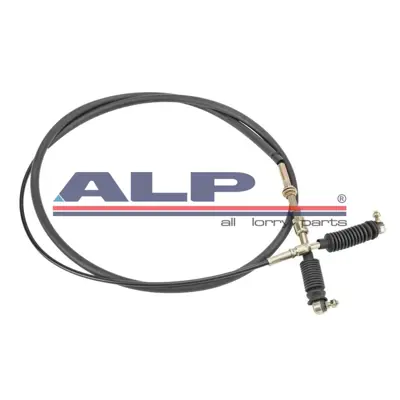 ALP 030144268384 Gaz Halati 2110mm 1244268