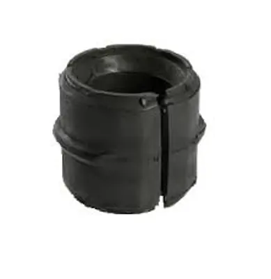 İthal 10540ŞEM Denge Kolu Burcu 1732886