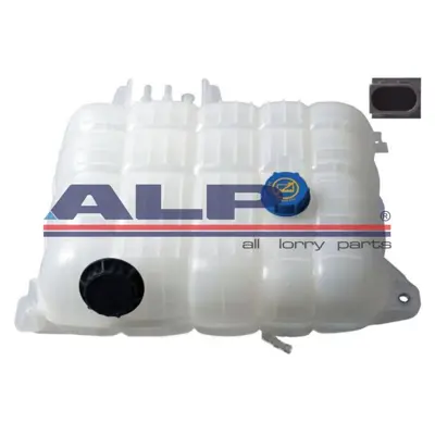 ALP 020483433346 Su Genleşme Tanki Fh4 21883433
