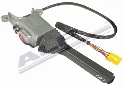 ALP 031515081400 Sinyal Kolu (Kare Soket) 1615081