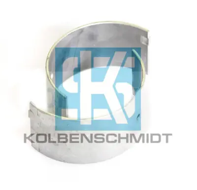 KOLBENSCHMIDT 87 230 600 Kol Yatak Std 87 230 600