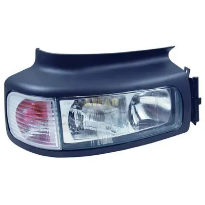 AYFAR AYF505700 Far Komple R Sinyalli 089181