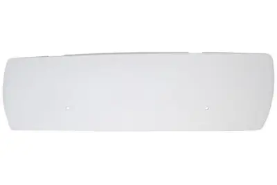 ALP 031299418300 Köşe Rüzgarlik Diş Sağ 1299418