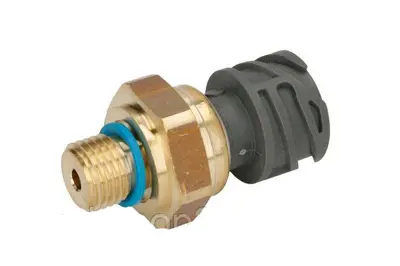 İthal 3OPS0017 Yağ Basinç Sensörü 1826281