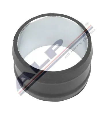 ALP 010430615300 Devirdaim Ara Boru 9062030615