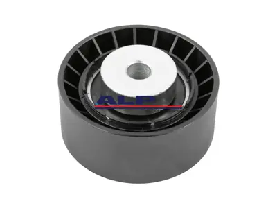 ALP 040110697400 Kayiş Kasnaği Düz 74mm X 32mm 1510697