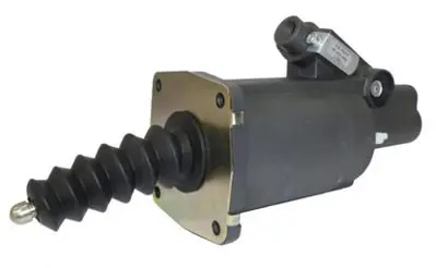 ALP 030543520400 Alt Merkez (Kongsberg Tip) 80mm 1443520