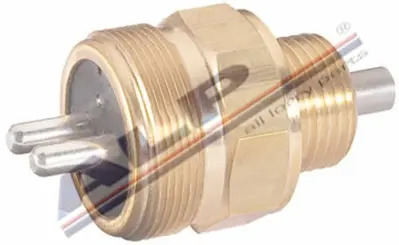 ALP 040241086400 Şanziman Takviye Müşürü 1541086