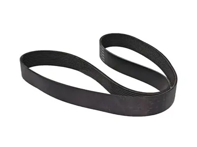 BANDO 10PK1400BND Kanalli V Kayişi 9069932696