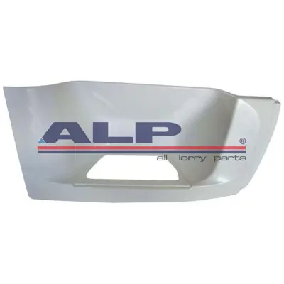 ALP 031242683300 Basamak Yuvasi Sağ 1642683