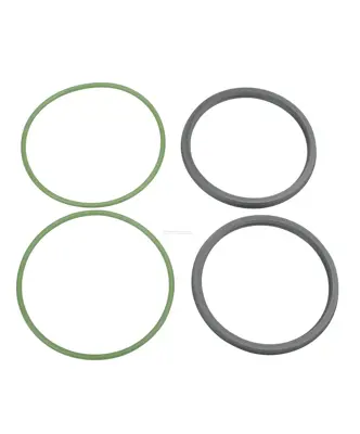 Febi Bilstein 103742F Akümülatör Oringi Kit 1921913