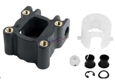 ALP 020271930300 Vites Kol Tamir Takimi 8171930