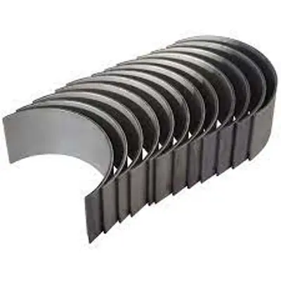 İthal VPM91462 Ana Yatak Std 87204600