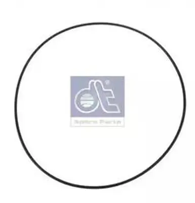 İthal 1.10708 Gömlek Lastiği Üst 2349746