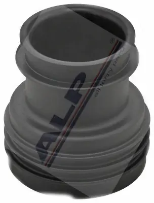 ALP 020461219326 Devirdaim Ara Boru Aparati 7403161219