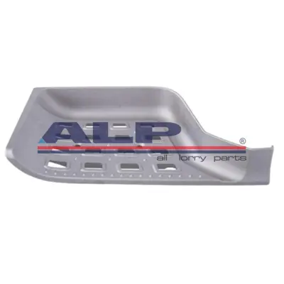 ALP 031298463300 Alt Basamak Demiri Sol - Xf106 1945871