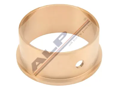 ALP 030141572300 Eksantrik Baş Yataği 0241572