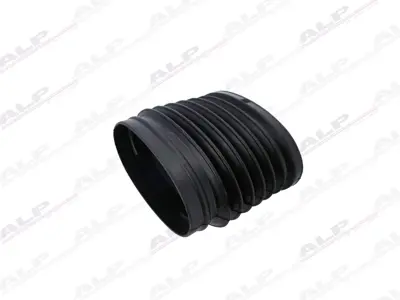 ALP 030410894400 Hava Filtre Körük Lastiği 1310894