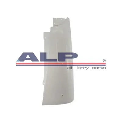 ALP 031272532300 Yan Rüzgarlik İç Sol 1372532