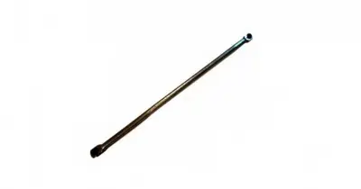 ALP 040958289400 Silecek İç Kolu Kisa Sol 1358289