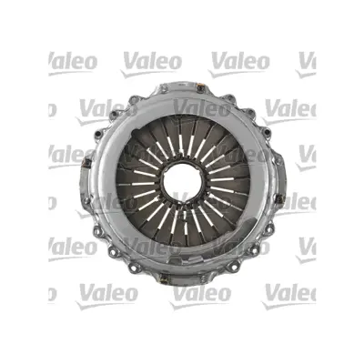 Valeo 805785VAL Debriyaj Baskisi 430mm 5010244203