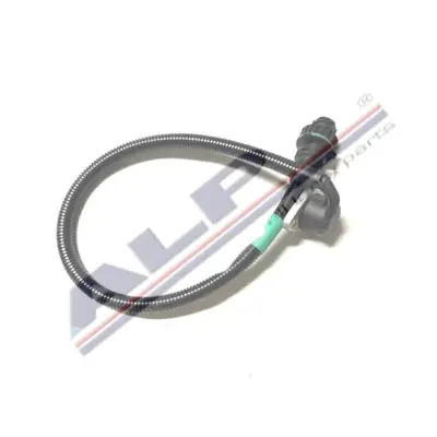 ALP 021552760400 Turbo Yağ Basinç Sensörü 20552760
