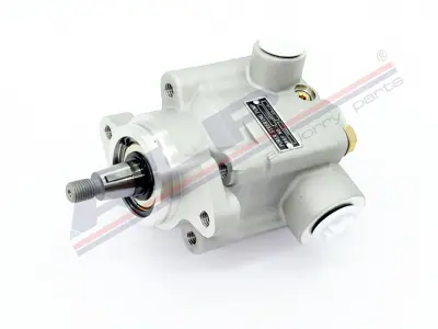 ALP 030139411400 Direksiyon Pompasi Aluminyum 1291227