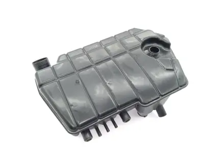 ALP 030426237400 Su Genleşme Tanki 1626237