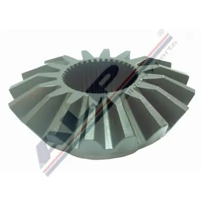 ALP 030695669394 Akis Dişlisi 1295669