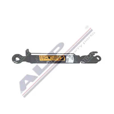 ALP 010938205400 Kabin Silindiri 0025538205