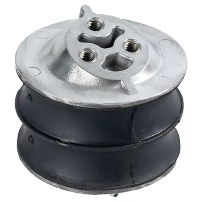 ALP 040196288500 Motor Takozu Ön (3 Delik) 1496288