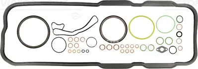 VICTOR REINZ 08-37151-01 Alt Takim Conta 683658